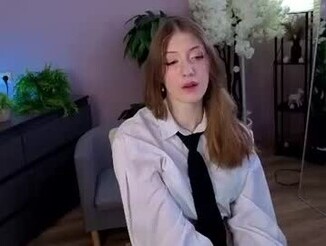 Mariana_meow