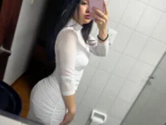 Lunaa_Gem11