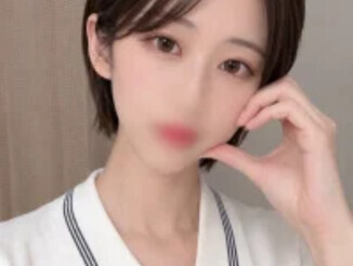 Ayase_JP