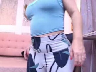 Sammy_rose06
