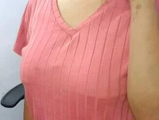 Nithya_singh