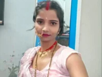Chandni8090