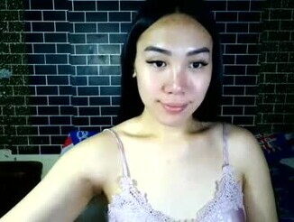 Sexy_queeniex