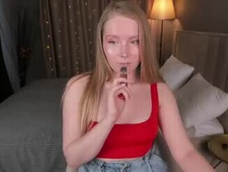 Betty__moore