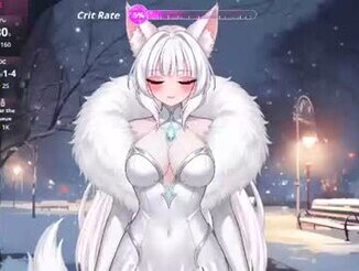 Miyari_fox_