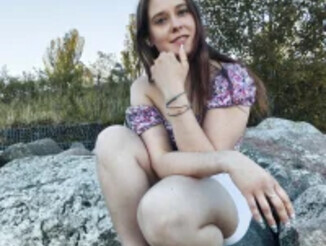 LadyAlessa