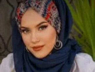 Hazal81