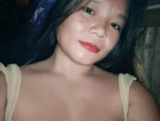 Cindy_bei