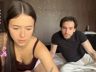 Eve_kiwi100