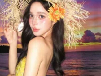 Dasiyvia
