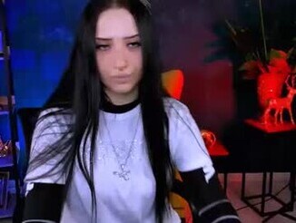 Monicalowes