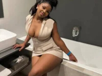 Saintboujie