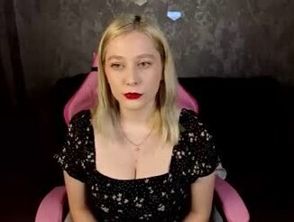 Ameliaxcandy