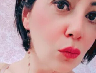 Annalisablu