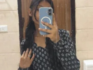 Sassy_kashish