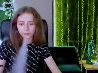 Eiris_moon