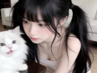 Qiqibaby11