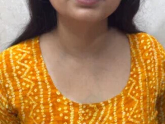 Sassy_kashmira