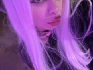 Dark_aangel_