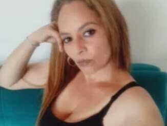 AlannaMore