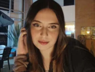 CherryRoseX