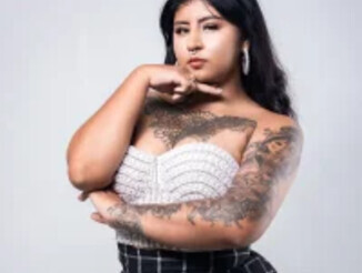 Angelalarsh