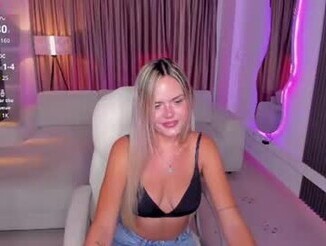 Miia_laurent