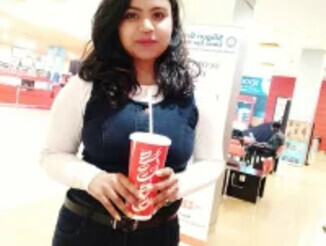 Rumpaghosh5432