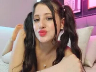 Adara_Toro