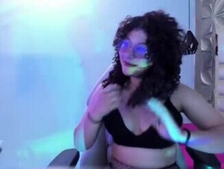_violet_curly