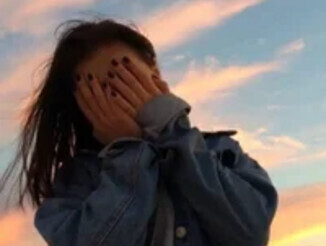 Baby_Myraaa