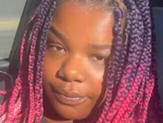 QueenTease420