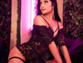 Nanda_Mendoza