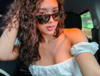 Samara_petite1