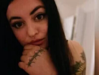 Jasmynehot