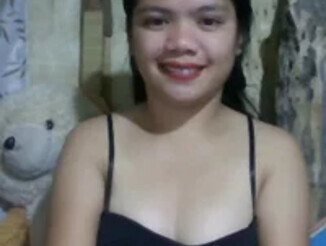 HornyAsian4you