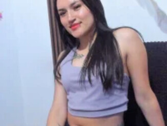 Jackkiee24