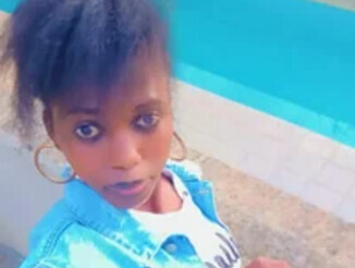 Princess_ebony3