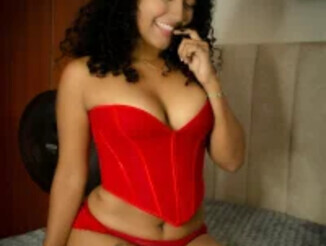 Tiffany_Harris