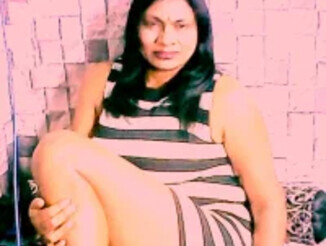 Sexymaturemilf01