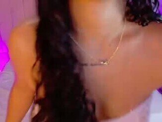 Kayleejones7