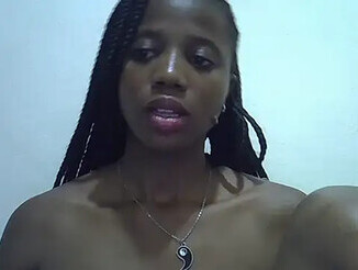 Sweetgurl2