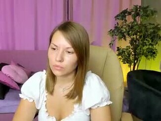 Kira_miragee