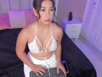 Alana_dreams