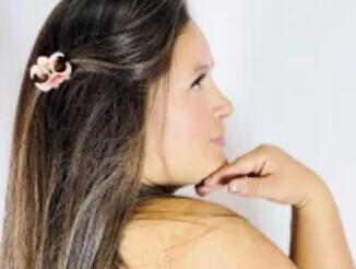 SaraThonson_