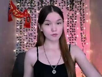 Amber_rogersss