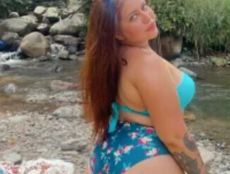 Maria_Pauly