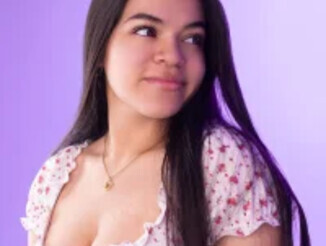 ScarletXoo