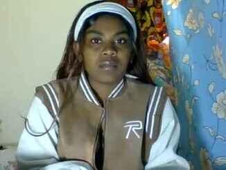 Juanah921340