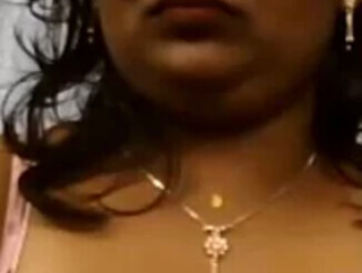 Amudha143